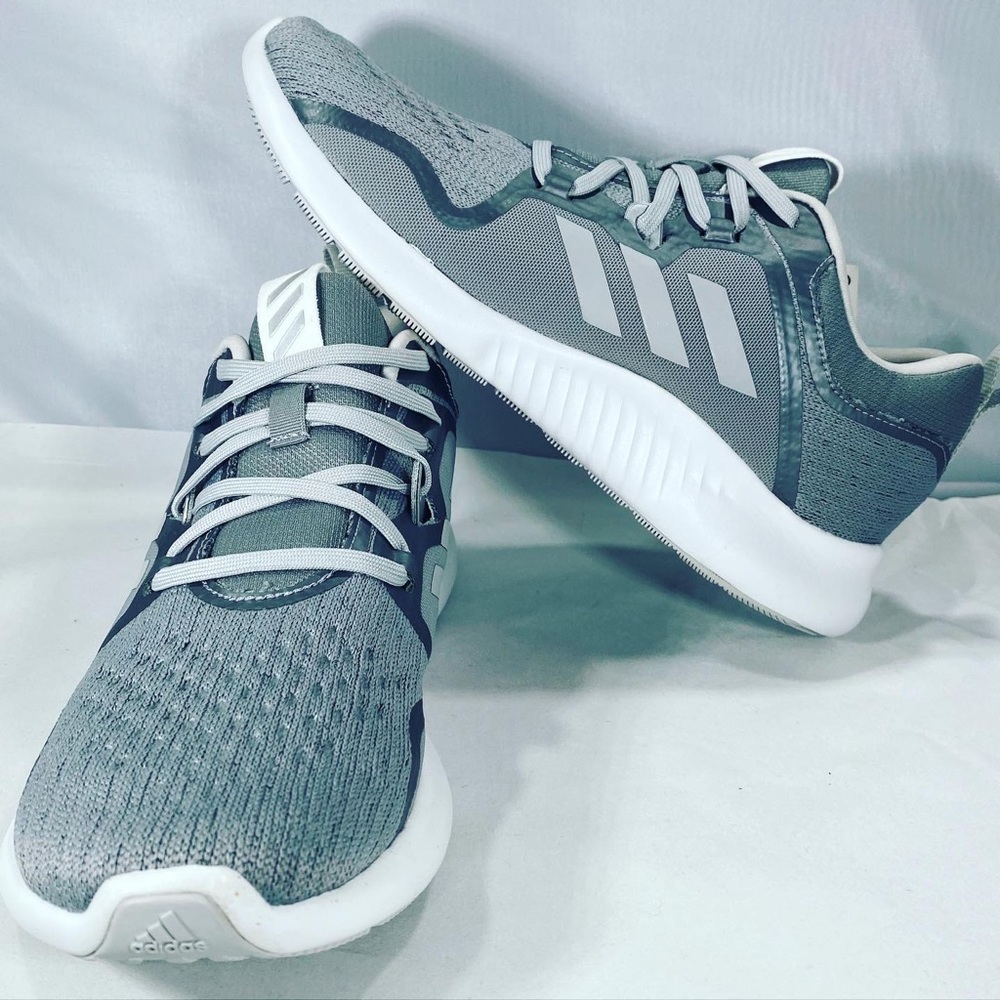 Adidas Edgebounce W Running Training Womens 8.5